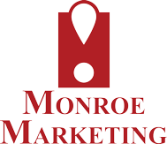 Monroe Marketing
